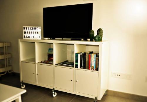 Apartamento Corralejo Sun 103 Wifi Free