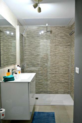 Apartamento Corralejo Sun 103 Wifi Free