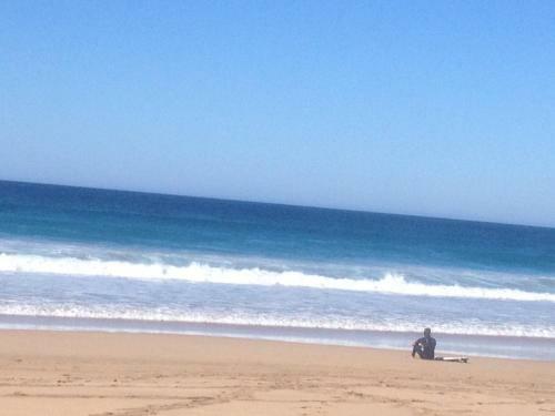 Apartamento Yolo House - Corralejo