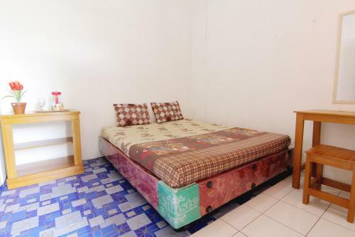 Hostal Griya Godean