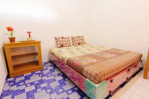 Hostal Griya Godean