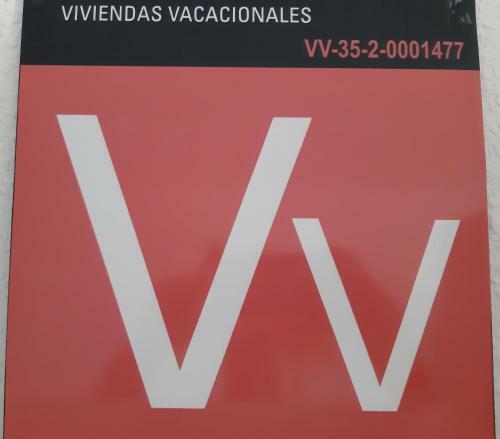 Apartamento Blue Sky Studio