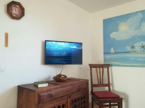 Apartment Gardenia, Oasis Tamarindo