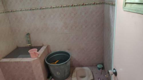 Hostal Narti Homestay