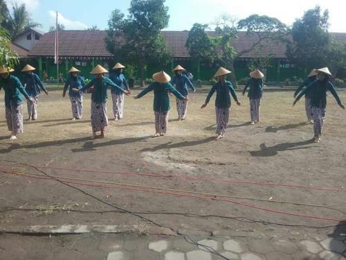 Hostal Narti Homestay