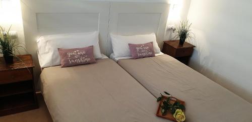 Villa Tamarindo 5