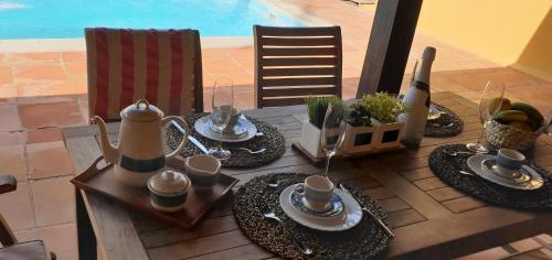 Villa Tamarindo 5