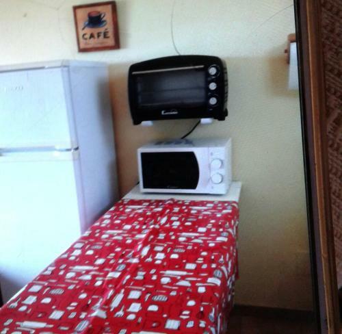 Apartamento Dunes To Explore And Relax Right By The Desert Wifi