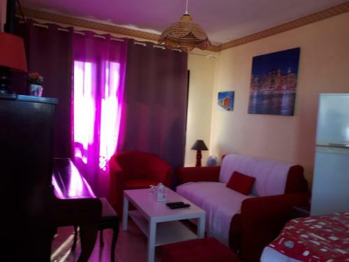 Apartamento Dunes To Explore And Relax Right By The Desert Wifi