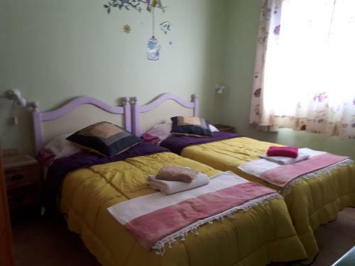 Apartamento Dunes To Explore And Relax Right By The Desert Wifi