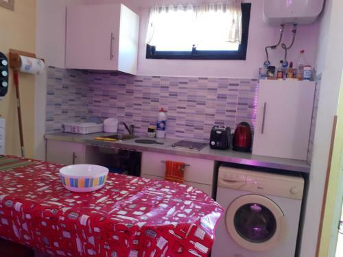 Apartamento Dunes To Explore And Relax Right By The Desert Wifi