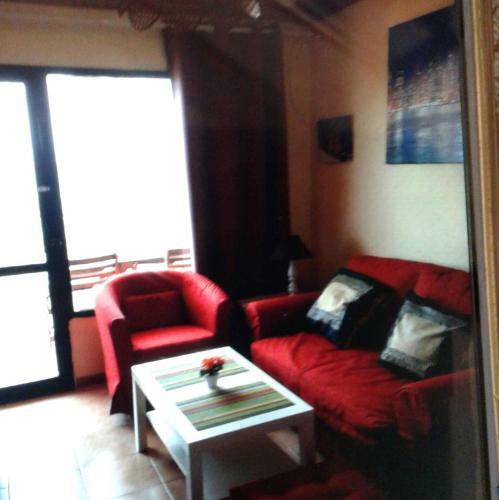 Apartamento Dunes To Explore And Relax Right By The Desert Wifi