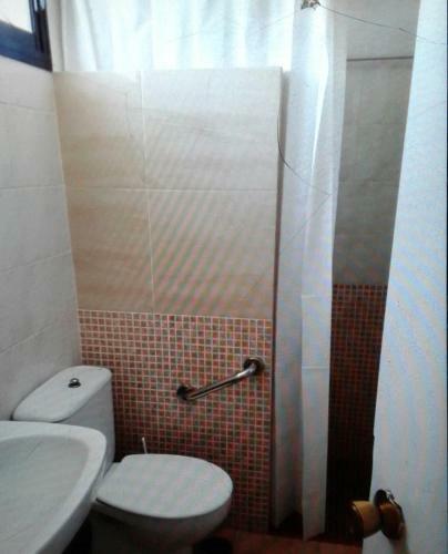 Apartamento Dunes To Explore And Relax Right By The Desert Wifi