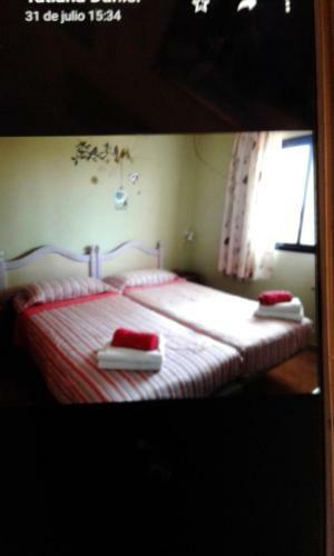 Apartamento Dunes To Explore And Relax Right By The Desert Wifi