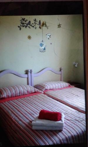Apartamento Dunes To Explore And Relax Right By The Desert Wifi