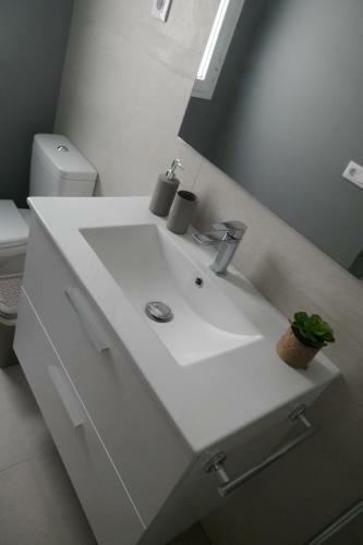 Apartamento Corralejo Sun 312