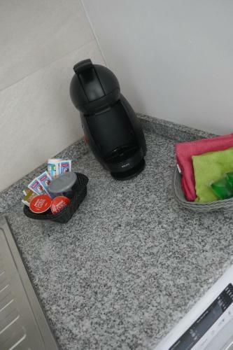 Apartamento Corralejo Sun 312