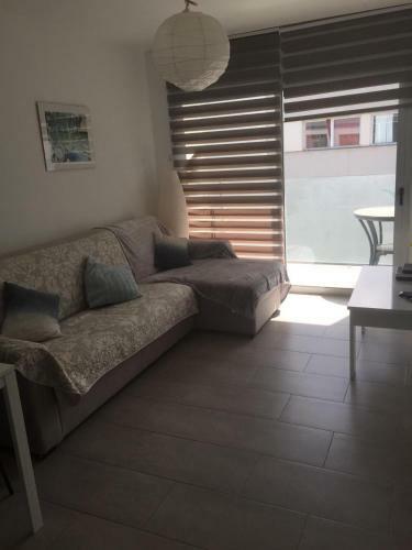 Apartamento Exclusive Vista Bristol