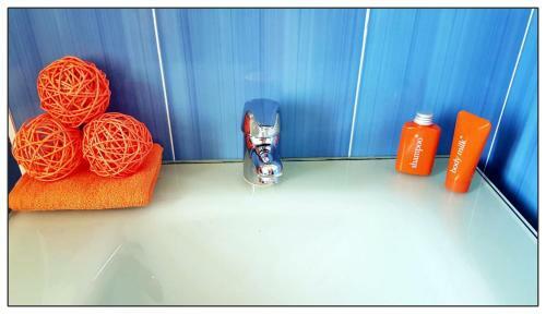 Apartamento Lur De La Playa