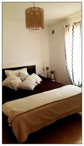 Apartamento Lur De La Playa