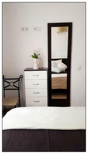 Apartamento Lur De La Playa