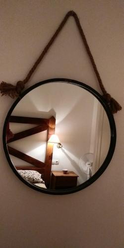 Fuerteventura House Wifi -