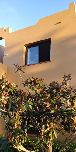 Fuerteventura House Wifi -