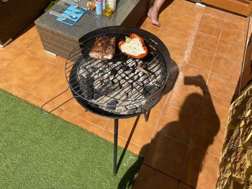 Villa Todo Bien