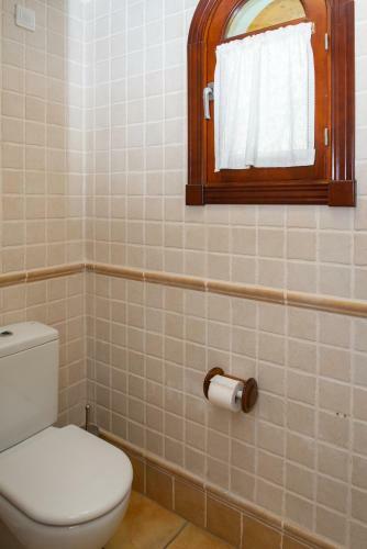 Villa La Magnifica