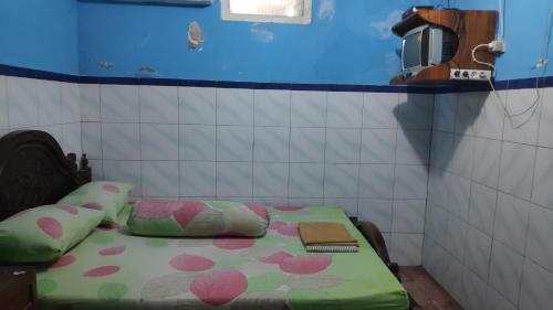 Hostal Penginapan Raharjo