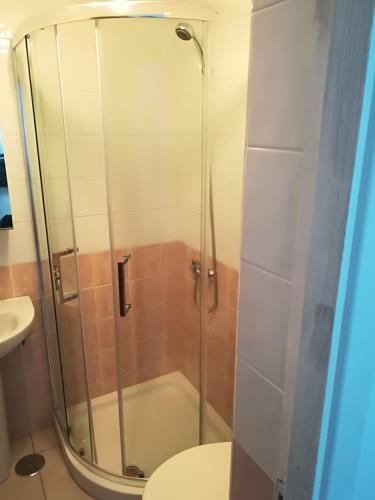 Apartamento Corra Center Beach 2