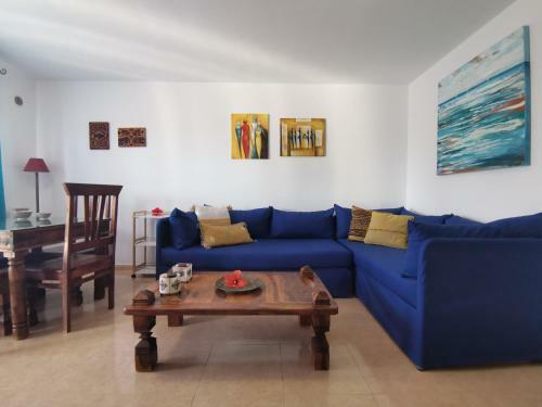 Apartamento Appartamento Spagnolo Oasis Tamarindo