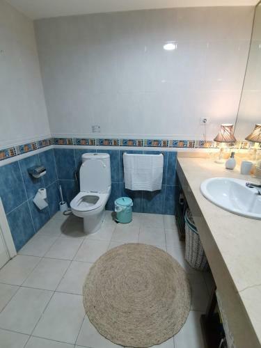 Apartamento Appartamento Spagnolo Oasis Tamarindo