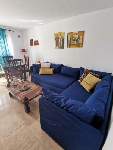 Apartamento Appartamento Spagnolo Oasis Tamarindo