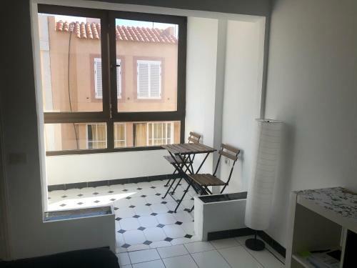 Apartamento Patio Blanco,corralejo