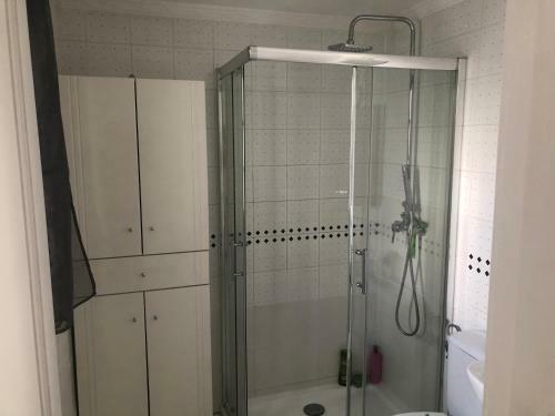 Apartamento Patio Blanco,corralejo