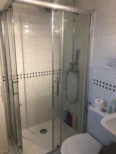 Apartamento Patio Blanco,corralejo