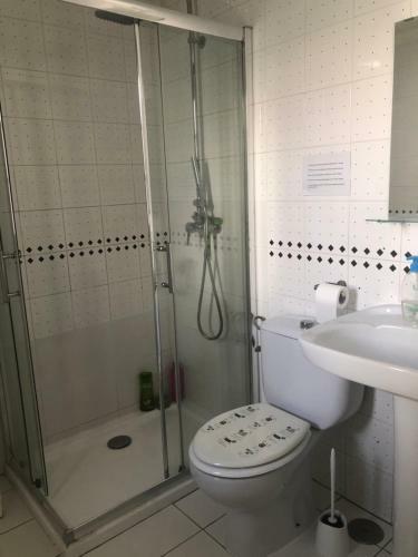 Apartamento Patio Blanco,corralejo