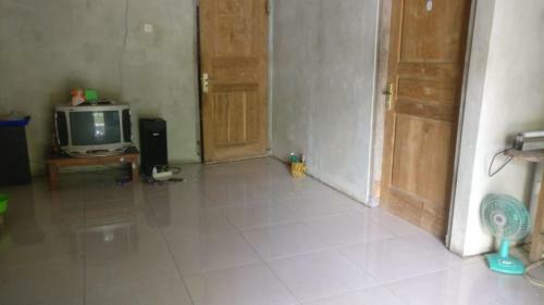 Albergue Mayza Homestay Syariah