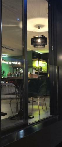 Apartamento Appartement Vista Bristol 50b