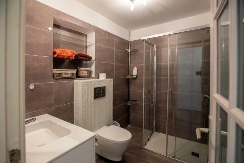 La Mares�a - Beach & Centre Town - Peaceful