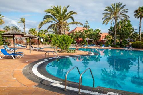 Apartamento Casa Margherita