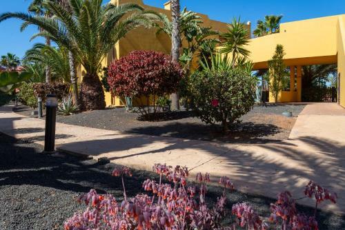 Apartamento Casa Margherita
