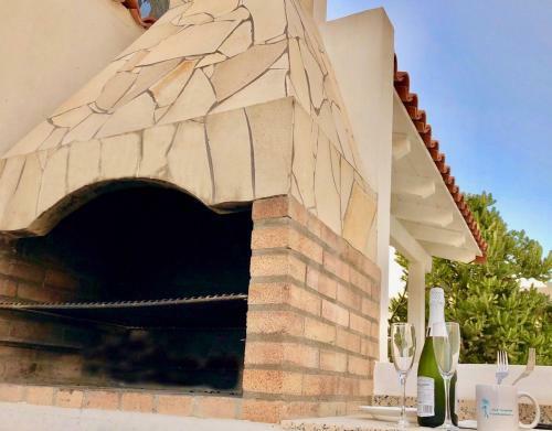 Villa Turquesa 3 Fuerteventura