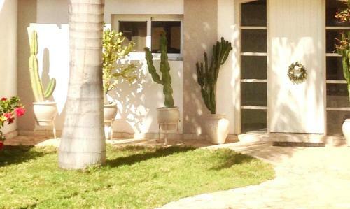 Villa Turquesa 3 Fuerteventura