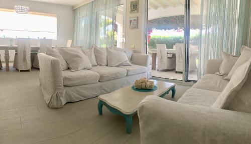 Villa Turquesa 3 Fuerteventura