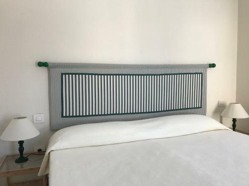 Apartamento UNA Vista Inolvidable