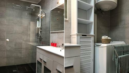 Apartamento UNA Vista Inolvidable