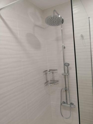 Apartamento Casa B�rbara
