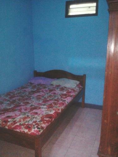 Hostal Dibyo Homestay